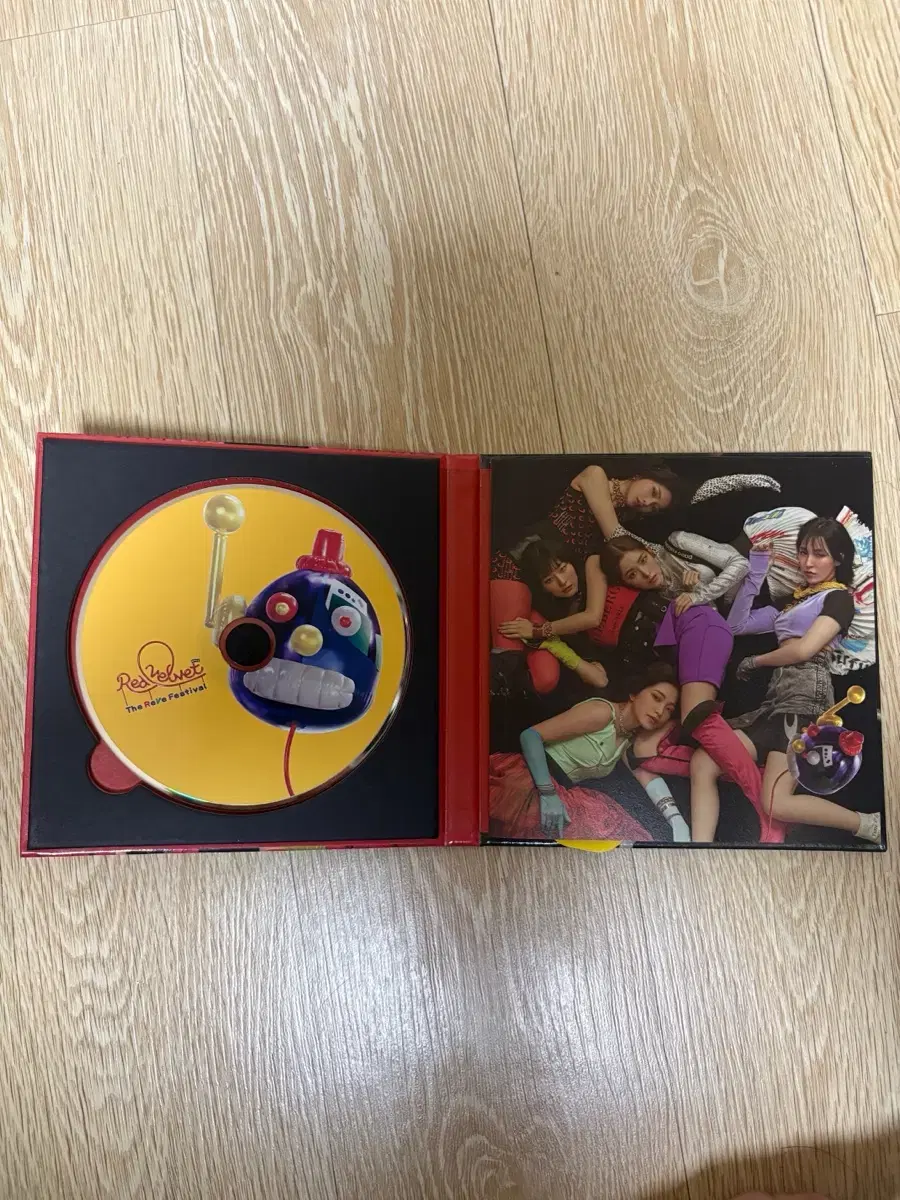 thumbnail-1